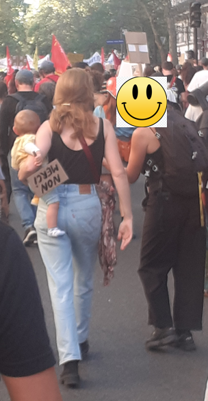 lavaleurnattendpas.png