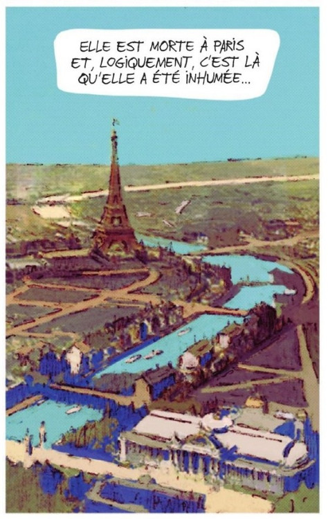 T2 pl66.jpg