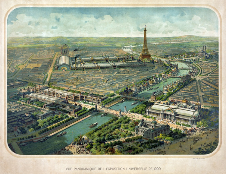 Vue panoramique de l'exposition universelle 1900.jpg