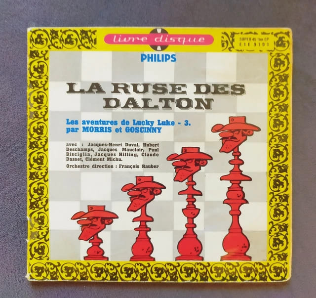 La-Ruse-des-Dalton-Lucky-Luke-Morris-Goscinny-1.jpg