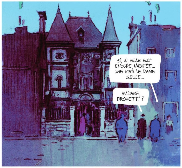 T2 pl69.jpg (242.39 Kio) Vu 16 fois T2 pl69.jpg