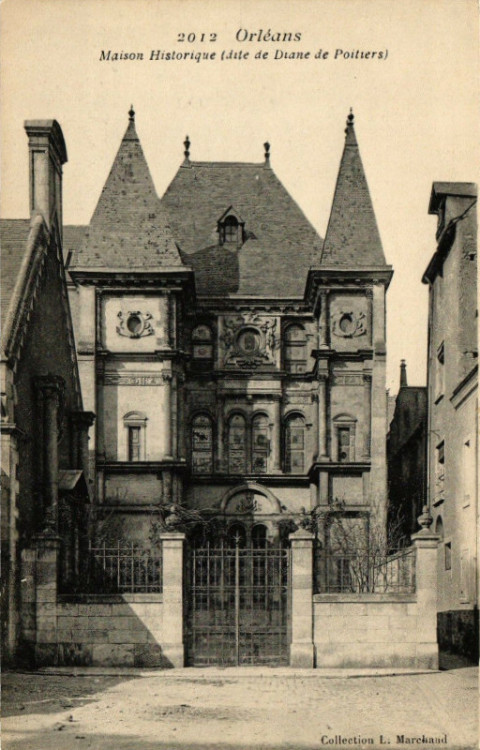 orleans-maison-historique.jpg (157.49 Kio) Vu 13 fois orleans-maison-historique.jpg