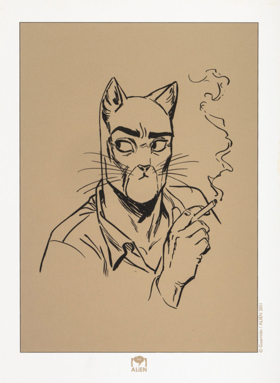 serigraphie-guarnido-blacksad-fumeur.jpg