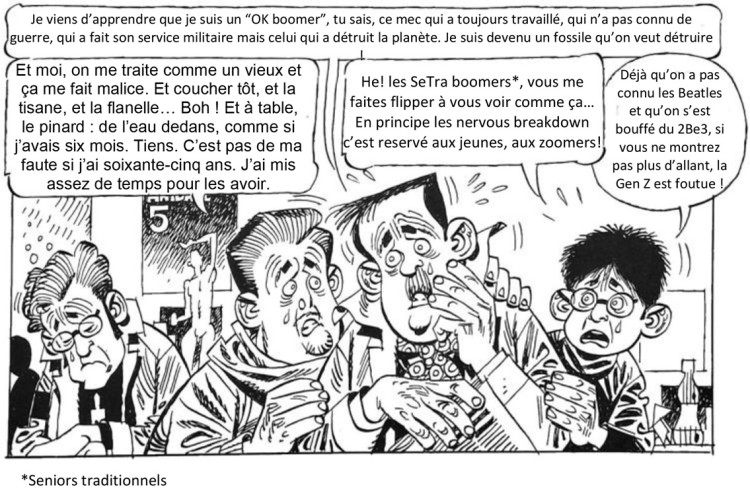 Les boomers.jpg