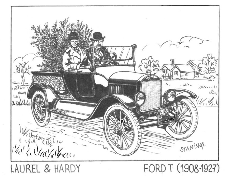 FordT.jpeg