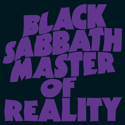 blacksabbath.jpg