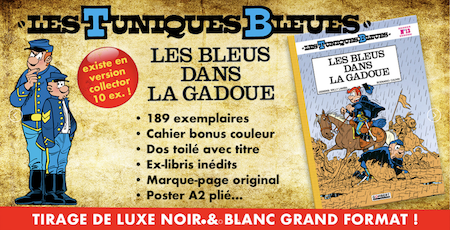 Capture d’écran 2025-09-23 à 11.15.03.png