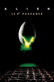 35-Alien,_le_huitième_passager.jpg