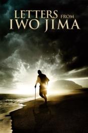 707-Letters_from_Iwo_Jima.jpg
