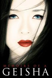 767-Mémoires_d'une_geisha.jpg