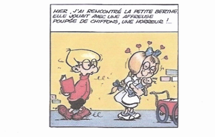 Genial Olivier.jpeg
