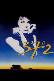 1210-37°2_le_matin.jpg