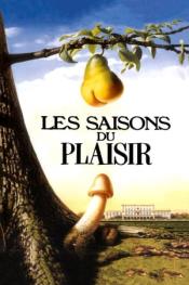 1025-Les_Saisons_du_plaisir.jpg