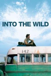 616-Into_the_Wild.jpg