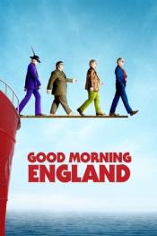 488-Good_Morning_England.jpg