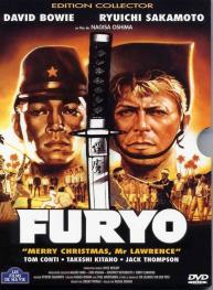 458-Furyo.jpg