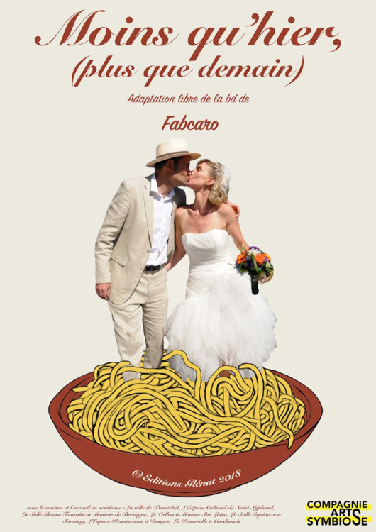 Affiche Théâtre.jpg