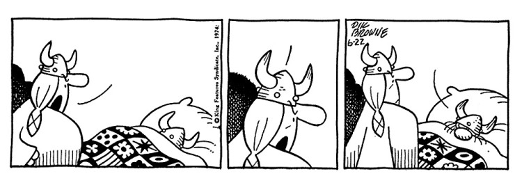 hagar-sans-lezard.jpg