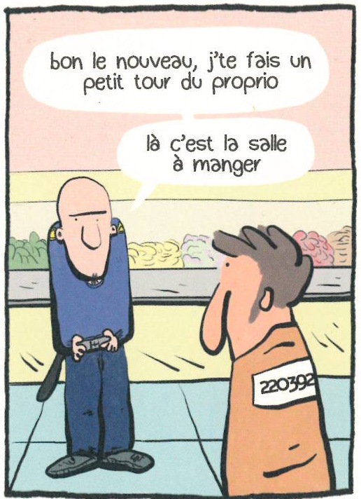 mystère.jpg