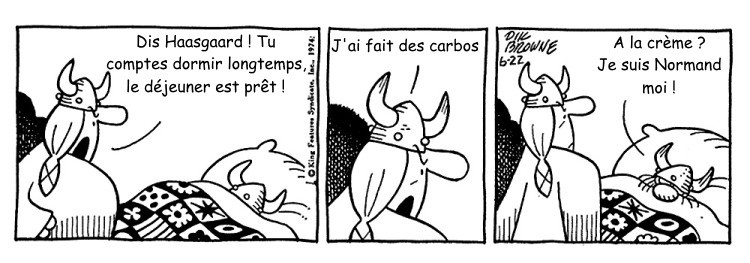 phylactère délicieux.jpg