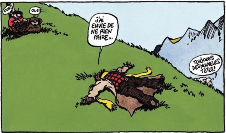 Fmurrr.jpg
