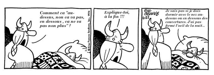 Phylactère 5.jpg