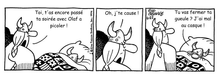 phylactère délicieux 2.jpg