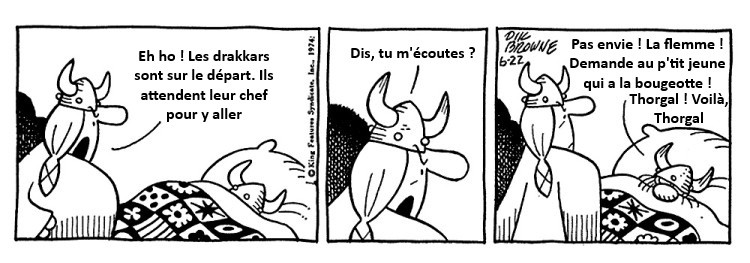 hagar-sans-lezard.jpg