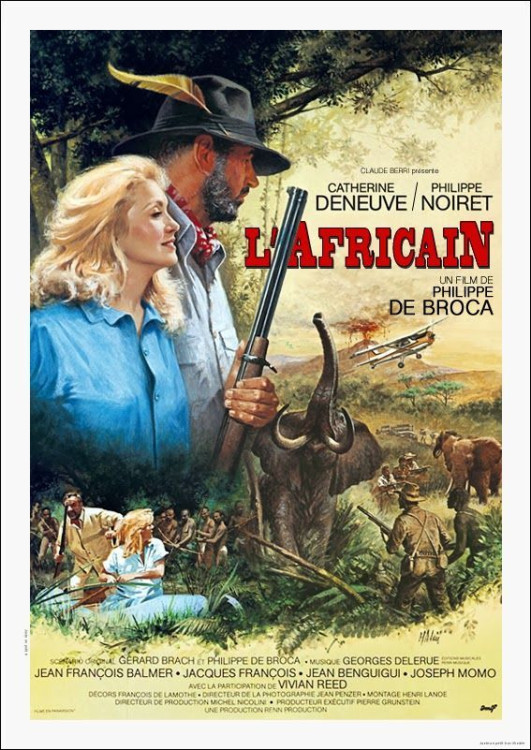L'africain.jpg