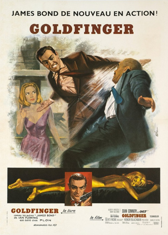 goldfinger.jpg