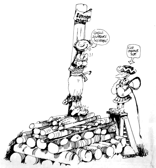 1978enattendant3.jpg