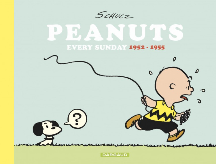 snoopy-les-peanuts.jpg