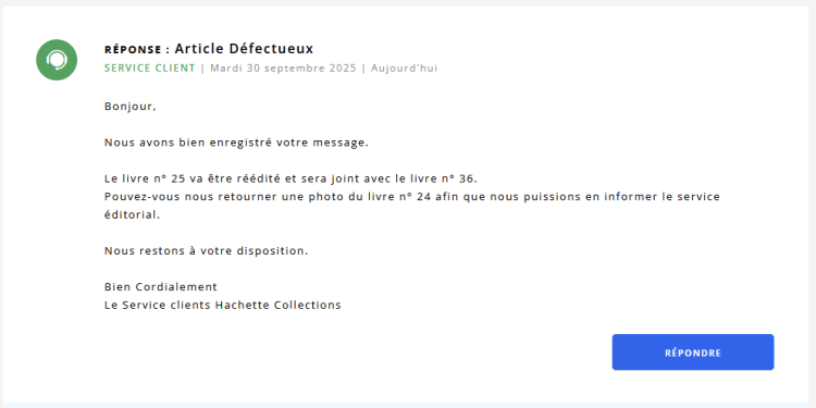hachette defectueux.png
