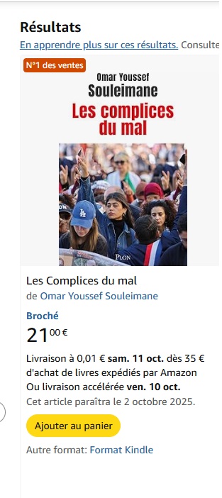 Sans titre.jpg