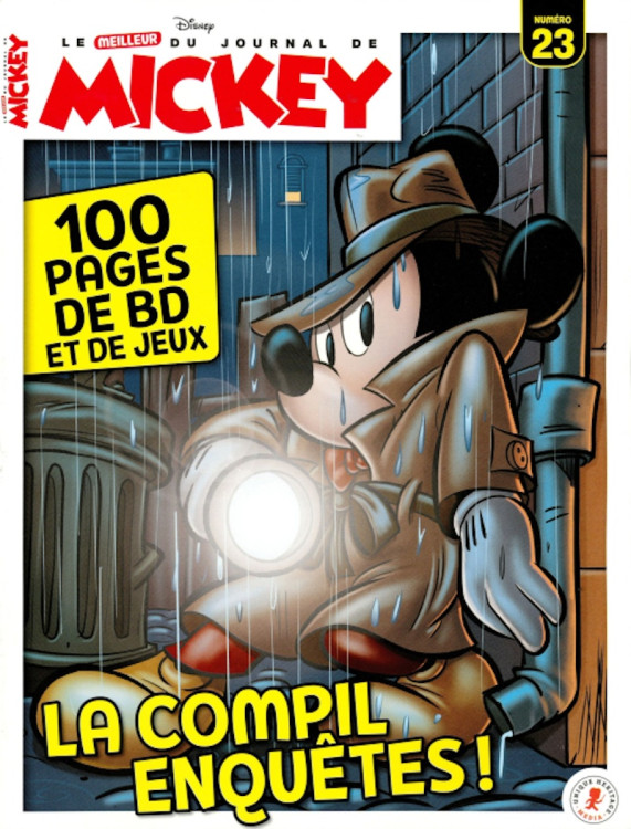 meilleur_du_jdm_23.jpg