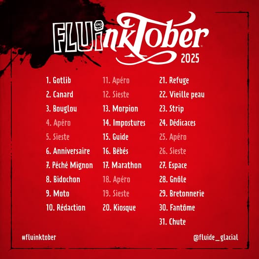 fluinktober.jpg