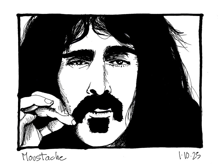 Inktober 2025 -003.jpg