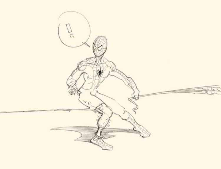 Inktober2.jpg