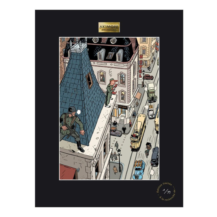 tirage-d-art-le-spirou-et-fantas.jpg