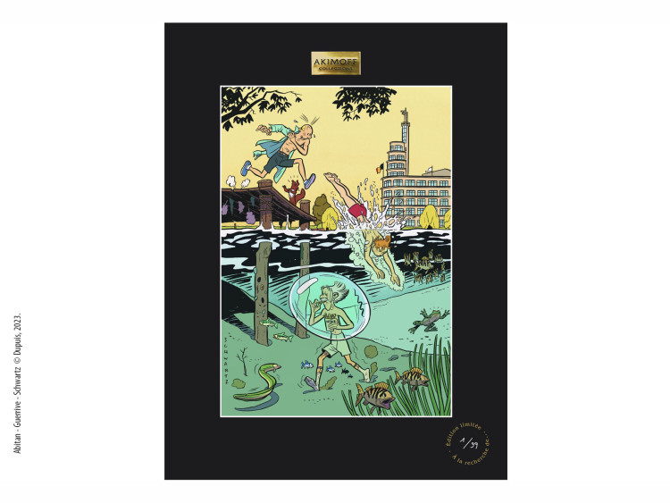 SP012-SPIROU-SCHWARTZ-PLONGEONS-face.jpg