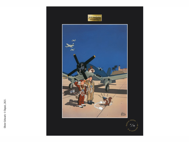 SP014-SPIROU-SCHWARTZ-SUR-LE-TARMAC-face.jpg