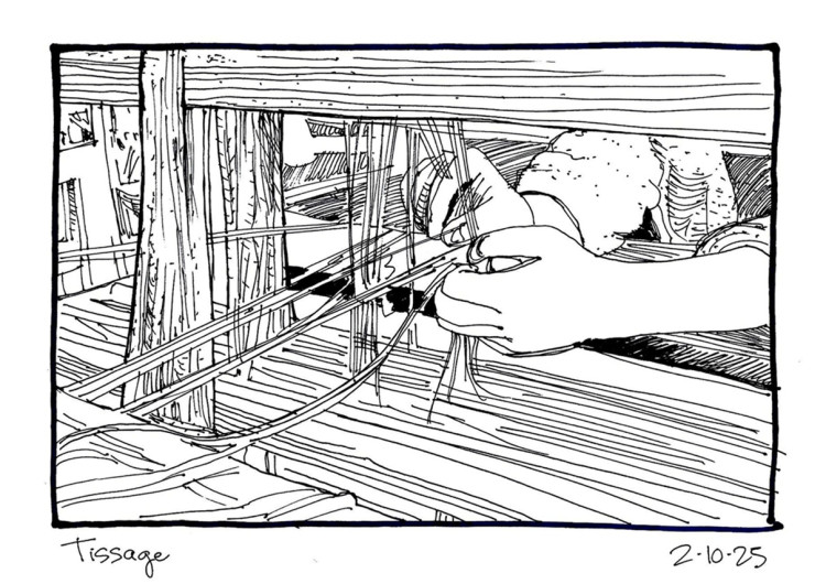 Inktober 02-001.jpg
