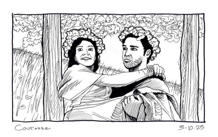 Inktober 03 b.jpg