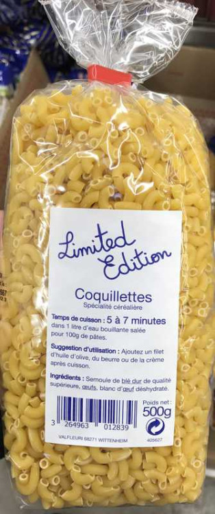 front_fr.3.full.jpg