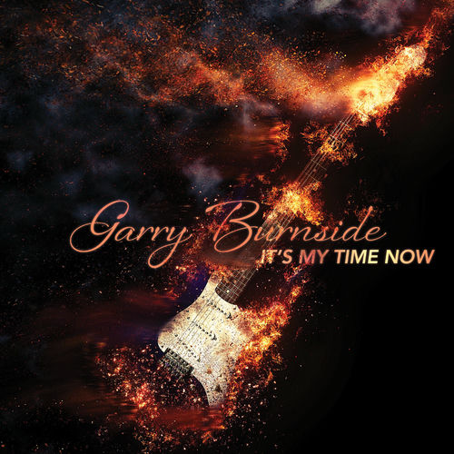 garryburnside.jpg