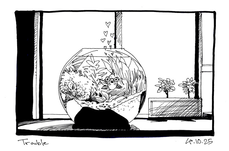 Inktober 4 a.jpg
