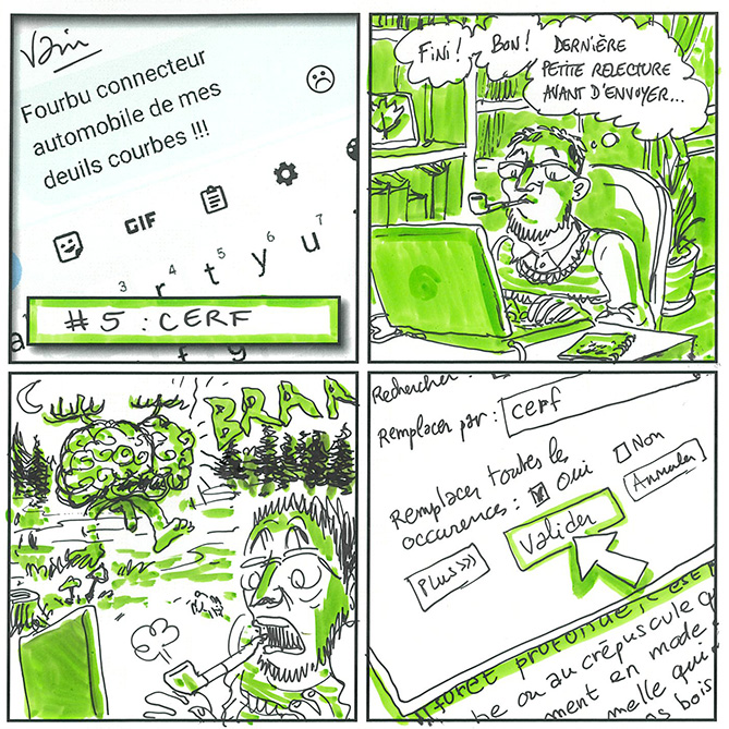 inktober2025_05.jpg