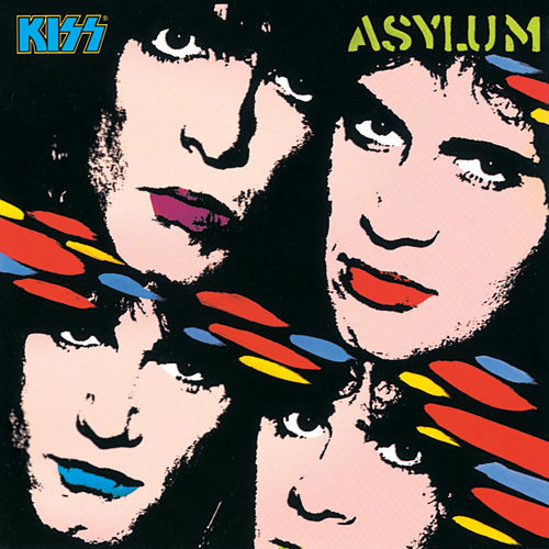 kiss.jpg