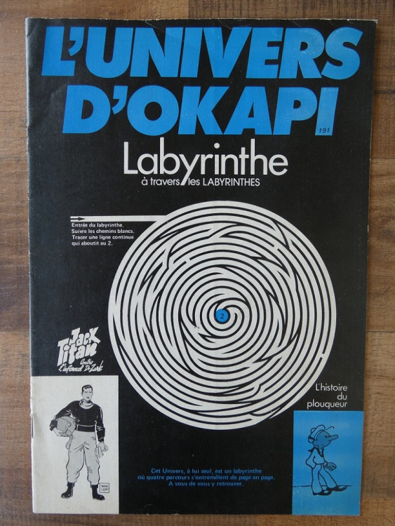 Okapi avec bandeau BD Plouqueur - 1 - basse déf.JPG