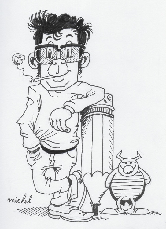 a gotlib klein.jpg